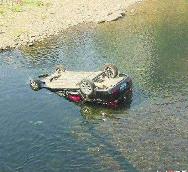 震惊全球十大灵异事件