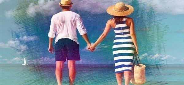 情话最暖心八个字对称两句