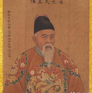 刘秀为什么叫位面之子 为什么有人叫刘秀位面之子