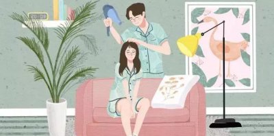 女人利用感情骗男人钱的表现 女人欺骗感情都有哪些特征