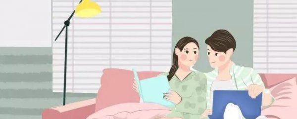 女人利用感情骗男人钱的表现