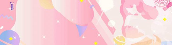 几岁学钢琴最合适