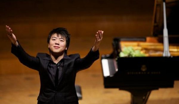 几岁学钢琴最合适