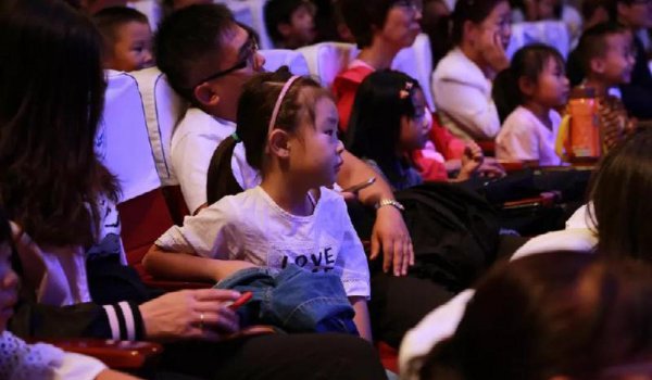 几岁学钢琴最合适