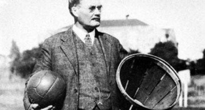 篮球是哪个国家发明的运动 篮球源自什么国家