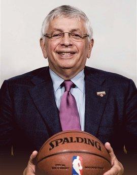 篮球是哪个国家发明的运动