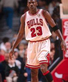 篮球是哪个国家发明的运动