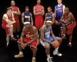 篮球是哪个国家发明的运动