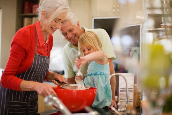 老公屡次出轨妻子该如何选择