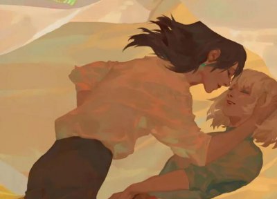 怎么判断自己是否喜欢一个人 如何察觉自己心动了