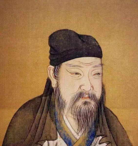 中国第一部编年体史书