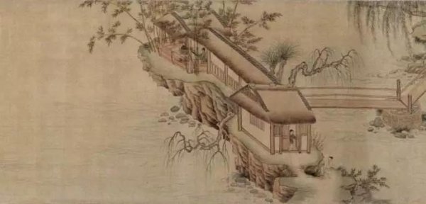 中国第一部编年体史书