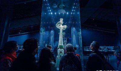 上古时期是指什么时期 中国历史上古时期指的是什么时期