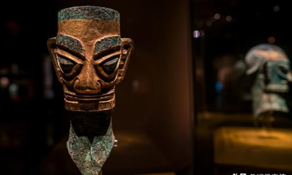 上古时期是指什么时期