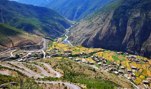 上古时期是指什么时期