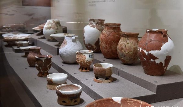 上古时期是指什么时期