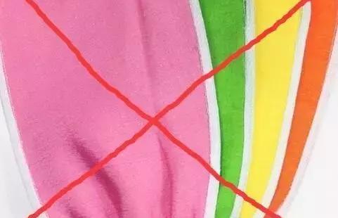 星月菩提怎么盘最好