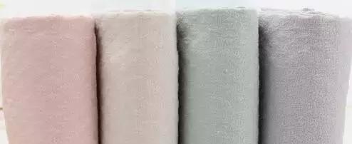 星月菩提怎么盘最好