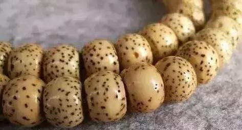 星月菩提怎么盘最好