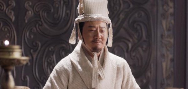 文言文骂人的话高深的