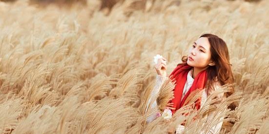 如何让暗恋的男生喜欢上自己