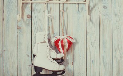 男生潜意识喜欢一个人的表现 当男生喜欢一个女生的特征