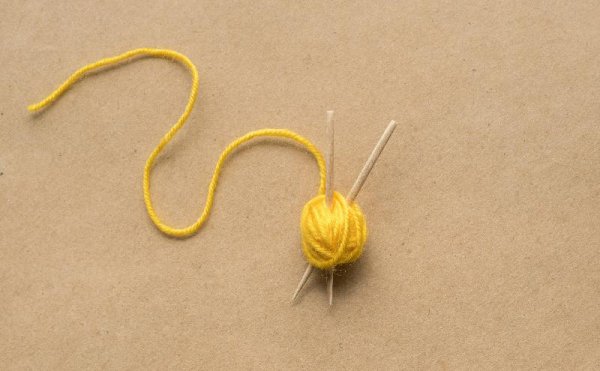 男生潜意识喜欢一个人的表现