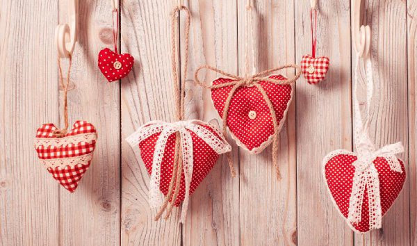 男生潜意识喜欢一个人的表现