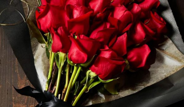 发现老公有外遇怎么处理办法