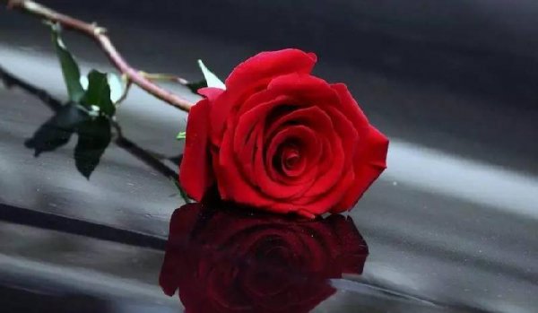 发现老公有外遇怎么处理办法