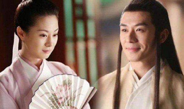 成玉元君和连宋的故事