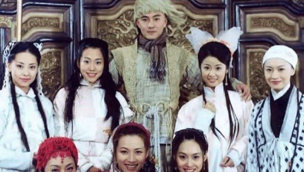 韦小宝历史上有此人吗