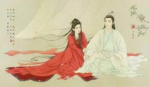 青梅竹马出自哪个典故