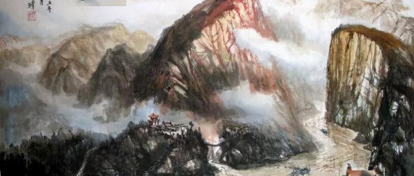 青梅竹马出自哪个典故