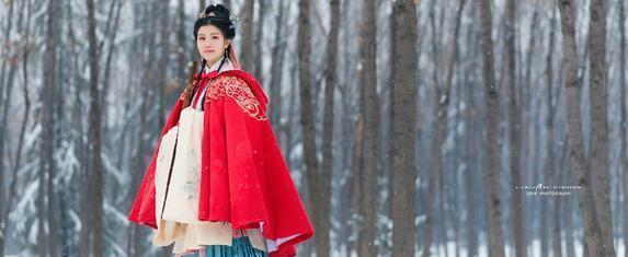 青梅竹马出自哪个典故