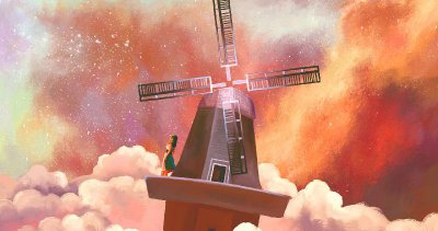 怎么样追一个男生让他喜欢上你 怎么去追一个男生