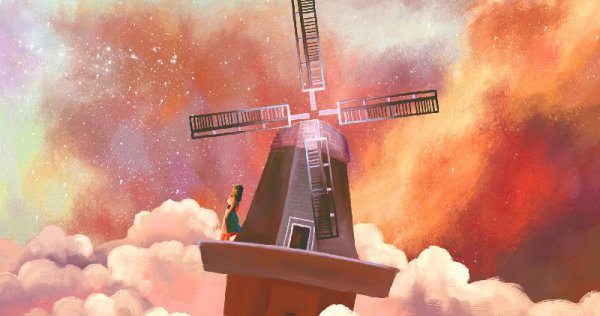 怎么样追一个男生让他喜欢上你