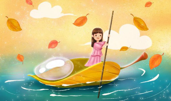 怎么样追一个男生让他喜欢上你