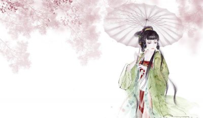 腰上系红绳是什么意思 腰上带红绳子是干嘛的