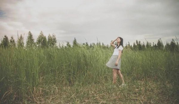 男人表白前会失联一段时间吗