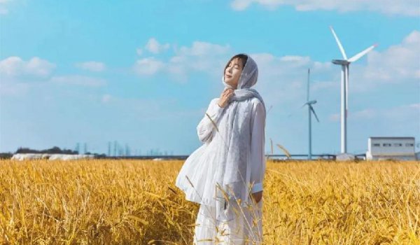 男人表白前会失联一段时间吗