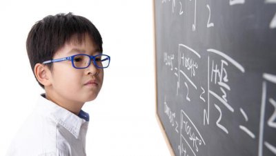 阿拉伯数字的来历故事 阿拉伯数字的由来简介