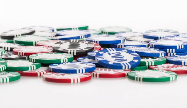 阿拉伯数字的来历故事