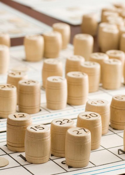 阿拉伯数字的来历故事