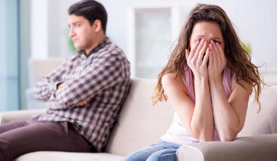 如何挽回一个被你伤害的女人 怎样挽回即将失去的爱情