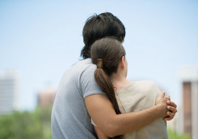 双方都出轨的婚姻还能和好吗 夫妻双方出轨还可以继续吗