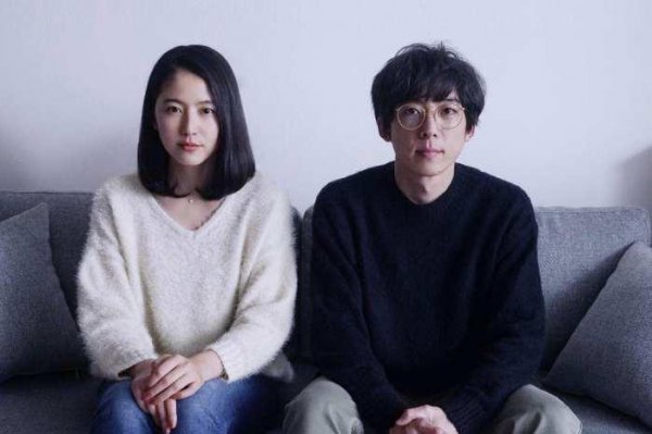 丈夫不能原谅出轨的我怎么办