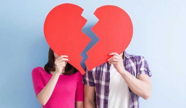 丈夫不能原谅出轨的我怎么办