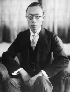 中国最后一个皇帝是谁 历史上最后的皇帝是哪一个