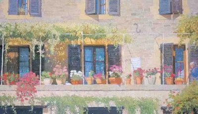 女人不回消息聪明男人如何处理 专治女人不回信息高情商话